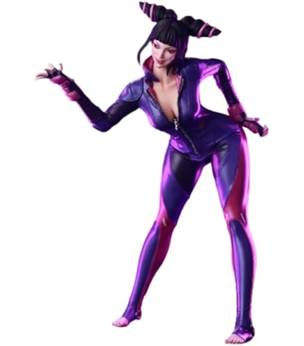 Amazon.co.jp: [AC]PLAY TOY 1/6 闘技女神 P023 2.0 青服版 可動